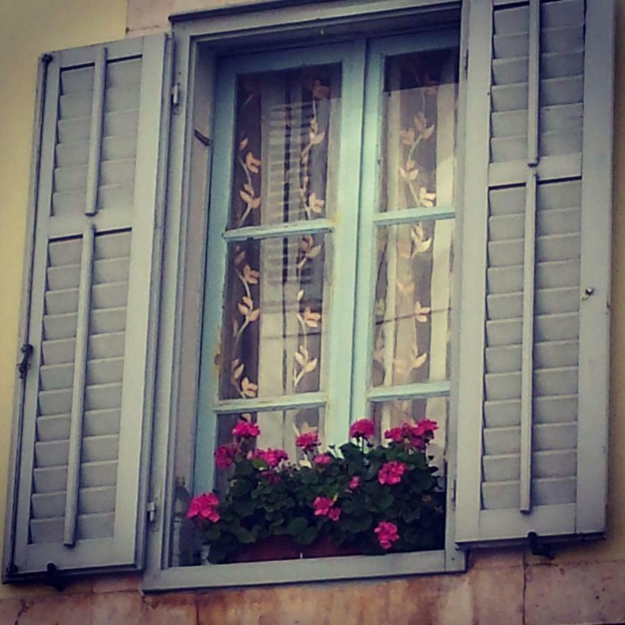 Ciovo Apartments Τρογκίρ Εξωτερικό φωτογραφία